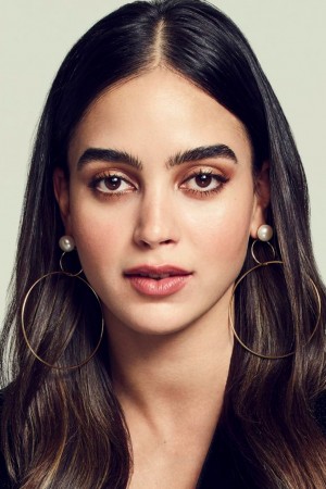 ملیسا باررا