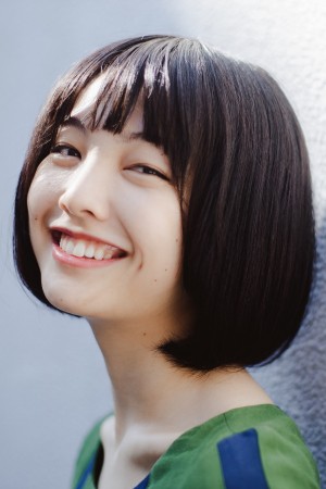 میکو اوهارا