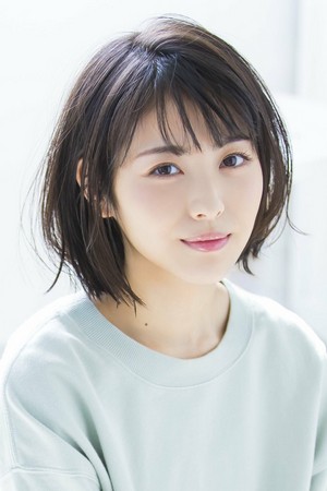 مینامی هامابه