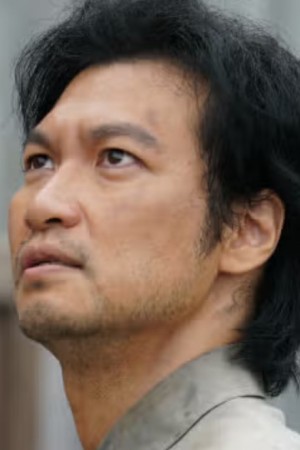 مونتاکا اوکی