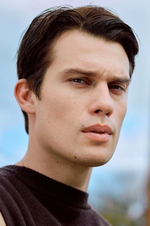 نیکلاس گالیتزین