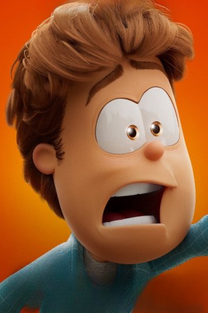 نیکلاس هولت