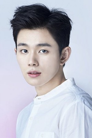 اوه سونگ-هون