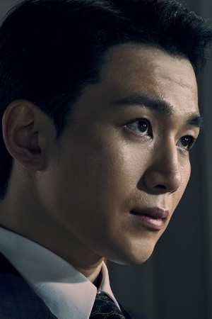 اوه سونگ-هون