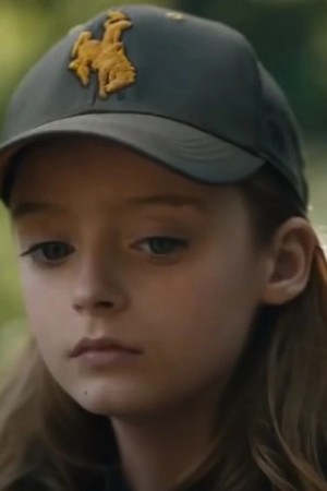 آلیو آبرکرامبی