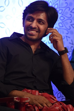 پریادارشی پولیکوندا