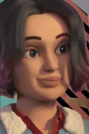 رینی رادریگز