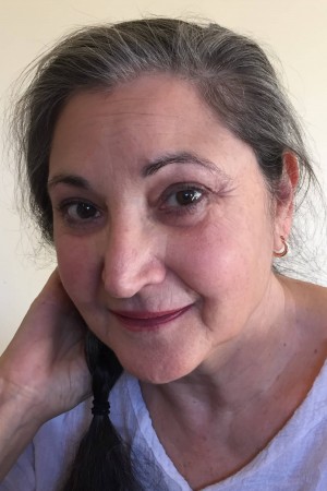 روبن بارتلت