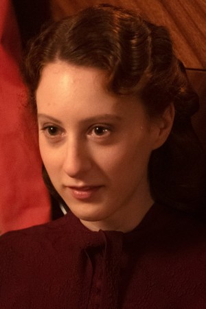 روکسان دوران