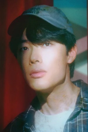 ریو جون یئول