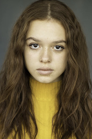 سیدی سوورال