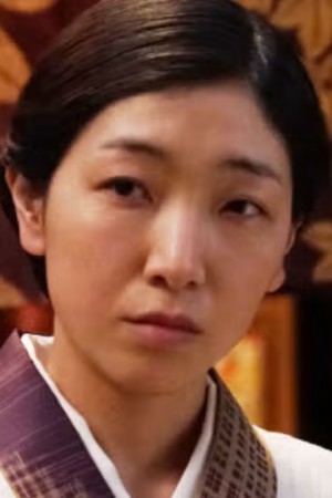 ساکورا آندو