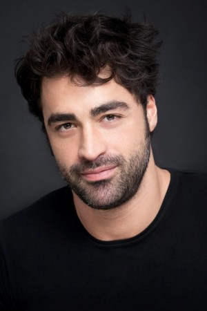 سارپ لونداوغلو