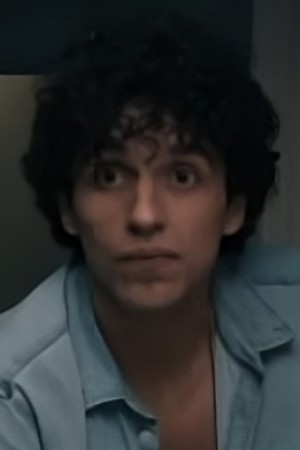 سباستین چیکن