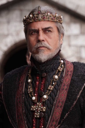 سرهات توتوملر