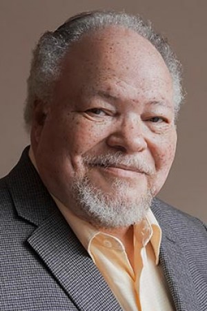 استیون مک‌کینلی هندرسون