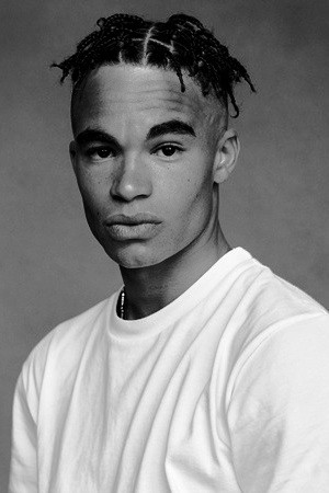 تئو کریستین