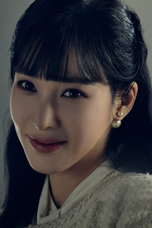 تیفانی یانگ