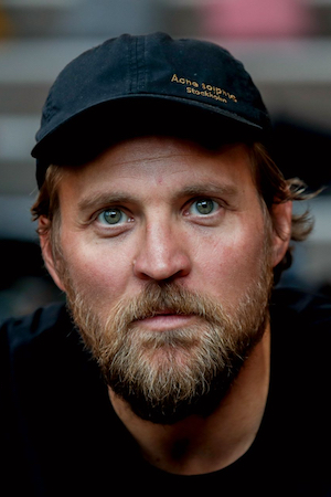 توبیاس زانتلمان