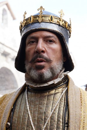 توپراک سرگن