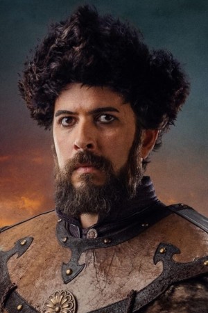 اویگار اوزچلیک