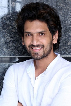 ورای اَشوین