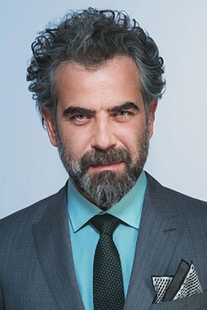 یوردائر اوکور