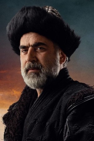 یوردائر اوکور