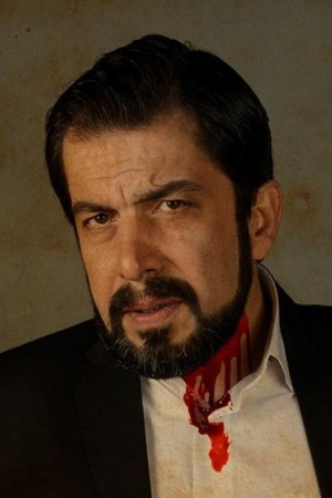 عباس جمشیدی‌فر