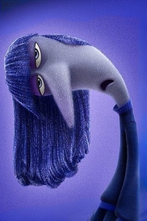 ادل اگزارکوپولوس