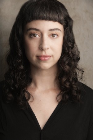 آدینا ورسون