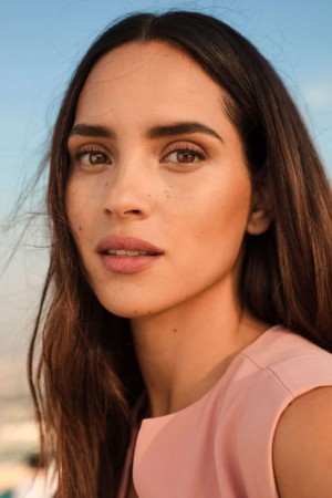 آدریا آرجونا