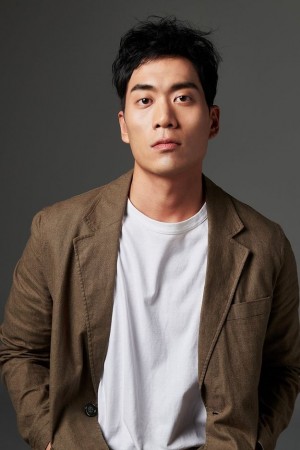 آن چانگ هوان