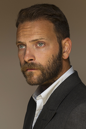 آلساندرو بورگی