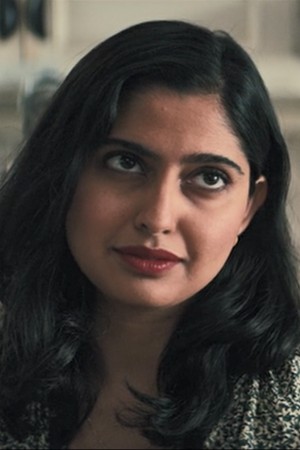 آلیزا ولانی