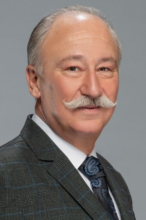 آلتان ارککلی