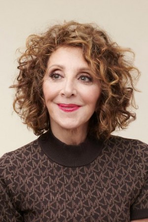 آندره‌آ مارتین