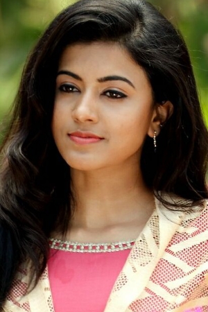 آنجو کوریان