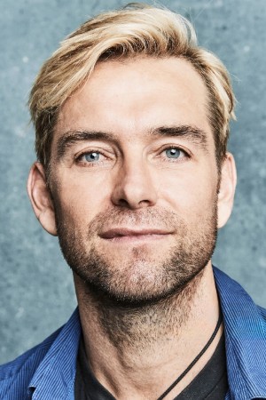 آنتونی استار