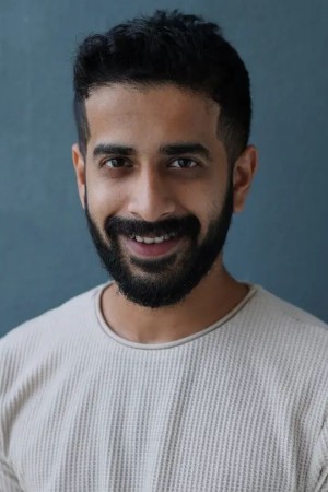 آرون کوریان