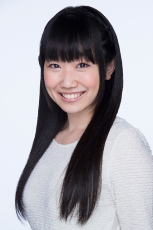 آزوسا تادوکورو