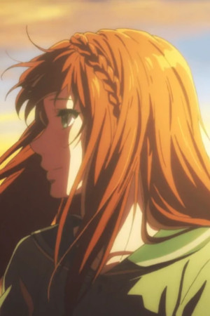 آزوسا تادوکورو