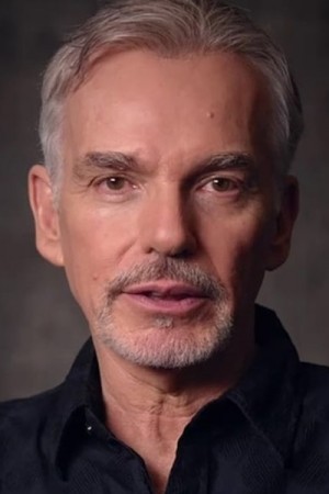 بیلی باب تورنتون