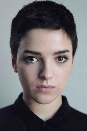 بلو دل باریو