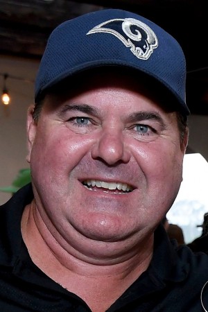 باب استیفنسن