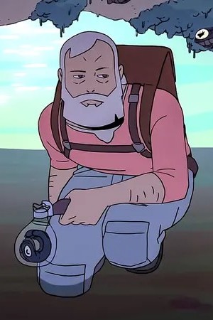 باب استیفنسن