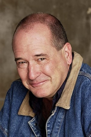 براندون اسمیت