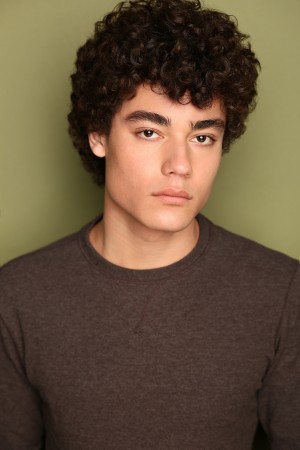 بریدِن کراس