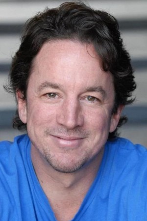 برایان تارانتینا