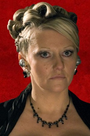 کمیل کودوری